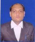 DILIPKUMARJA ISWAL