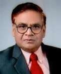 RAJENDRASI NGHCHOUH AN