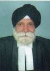 GURUCHARANSI NGHBEDI