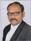 PRASHANTK UMARKUMH