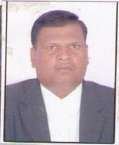 KUNWARSING HPATEL