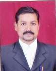 SANTOSHK UMARNAM