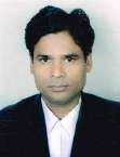 SHEIKHNAZIRU DDINMANSOORI