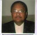 BHAGWAT PRASAD PATEL