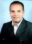 RAJENDRAV ERMA