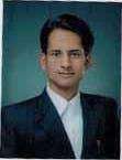 ABHISHEKKUM ARJAIN