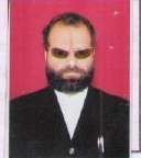 VINODKUMARTI WARI