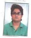 ASHISHMI SHRA