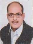 SANTOSHG OGIA