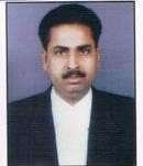 AJAYKUMARP AL
