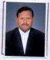VIJAYKUMARK EWAT