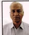 CHANDRA HASS AGRAWAL
