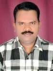 SHEIKHMA NJOOR