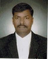 NANDKUMARM ISHRA
