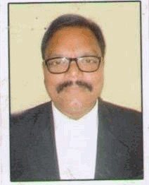 ANILKUMARS ONI