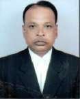 SUNILKUMARR AJPUT