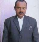 MUKESHK UMARPAT