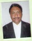 KAMALSINGHB AGHEL