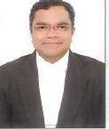 ATINVISHWAKA RMA