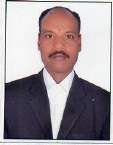 GULABSINGHT HAKUR