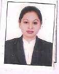 RANJITANA RELIYA