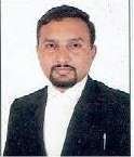 ANUPAMB HATT