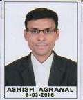ASHISHAGR AWAL