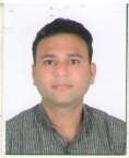 VIRENDRASI NGH