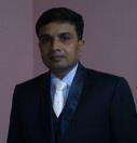 RAJESHK UMARTI