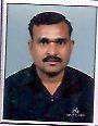 RAJKUMARY ADAV