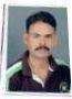 SANTSINGHSE NGER