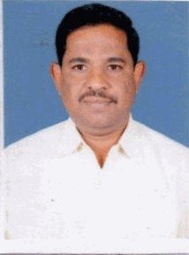 DHIRENDRAPRA TAPSINGH