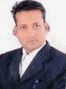 MUKESH SAHU