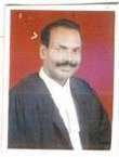 SHASHIDHARAN A.K.