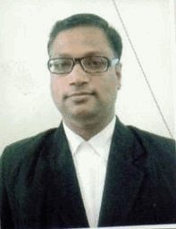 LAXMI NARAYAN