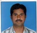 AMITKUMARNI SHAD