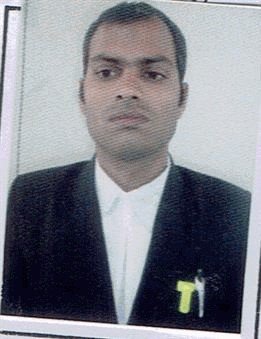 JAGPRASADSE N
