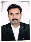 ASHISHSH ARMA