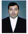 SHRI PANDEY