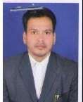 SUDHIRK UMARPA