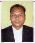 VIJAY DWIVEDI