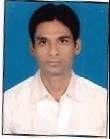 AWESHKUMARP ATEL