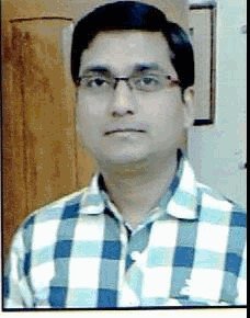 RUPESHKUMARG UPTA