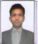 GHANSHYAMBA RMAN