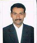RATNESHK UMARMISH
