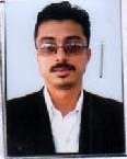 MUBASHEERHU SSAINCHOUDHA RY