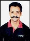 KAPILSINGHC HANDEL