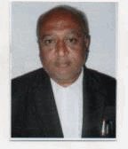 SANTOSHKUMAR CHAOUDHARY