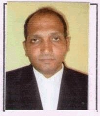 GIRISHKURA RIYA