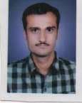 SUDHANSHUSH UKLA
